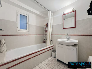  Appartement � vendre 3 pi�ces 70 m�