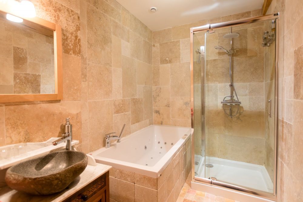 � vendre  Maison Salvagnac (81630)