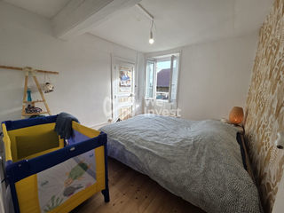  Maison � vendre 5 pi�ces 100 m�