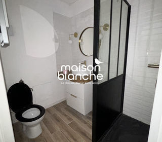  Appartement � louer 2 pi�ces 47 m�