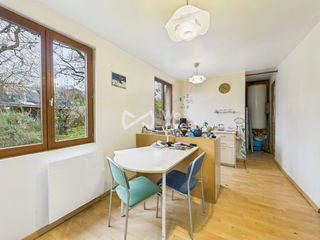  Maison � vendre 4 pi�ces 75 m�