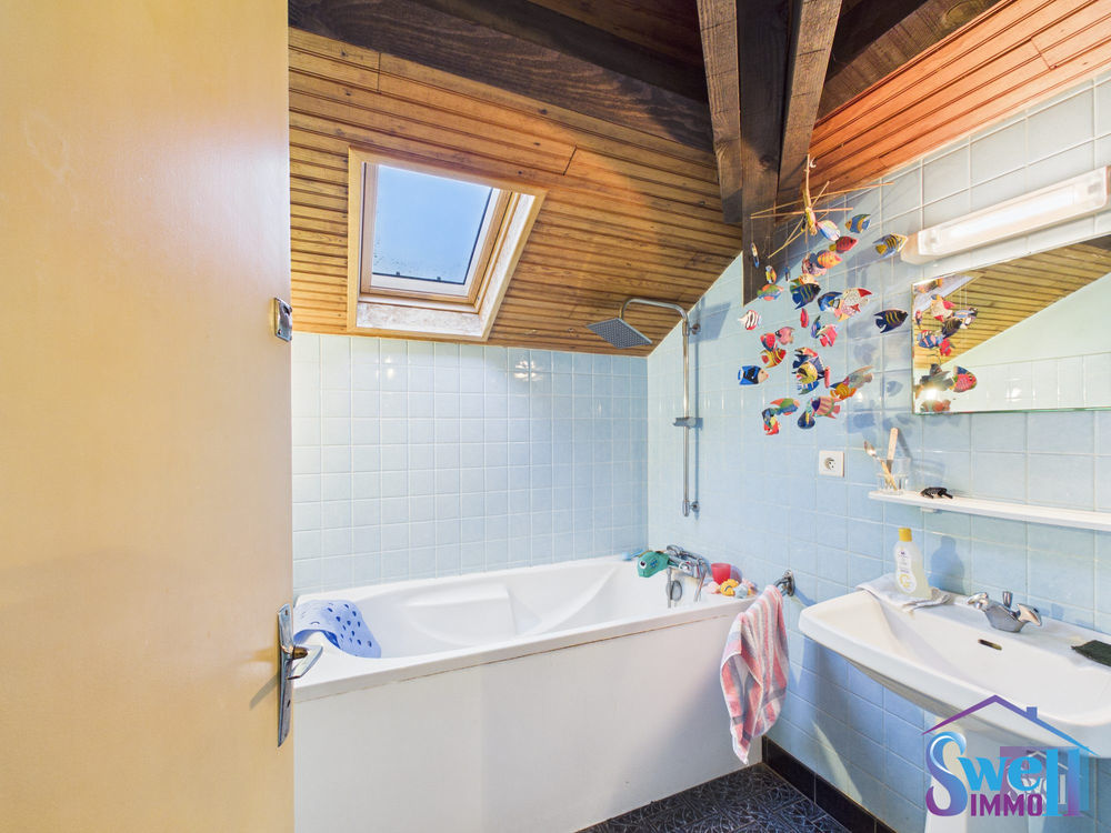 � vendre  Maison Moliets-et-Maa (40660)