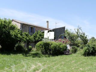  Maison � vendre 4 pi�ces 120 m�