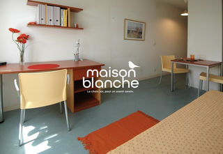  Appartement � vendre 1 pi�ce 19 m�