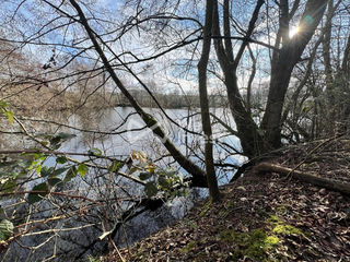  Terrain � vendre 11640 m�