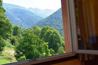  Maison � vendre 3 pi�ces 60 m� Melles