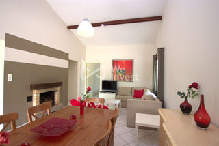  Maison � vendre 3 pi�ces 60 m�