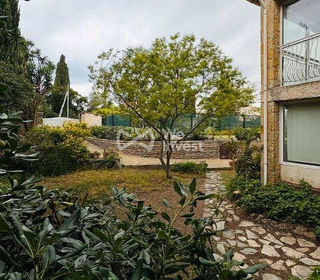  Maison � vendre 8 pi�ces 235 m�