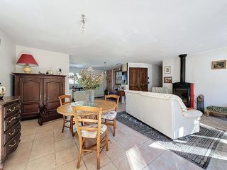  Maison � vendre 5 pi�ces 1 m�