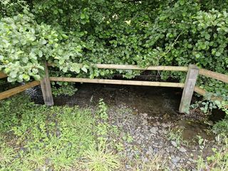  Terrain � vendre 10461 m�