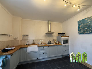  Maison � vendre 2 pi�ces 60 m�