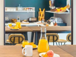  Appartement � vendre 1 pi�ce 21 m�