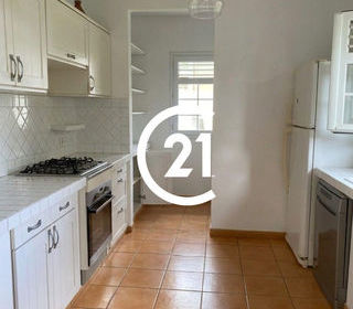  Maison � vendre 4 pi�ces 98 m�