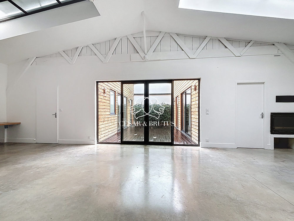 � vendre  Appartement Lyon 9