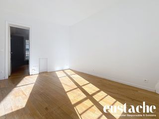  Appartement � vendre 3 pi�ces 45 m�