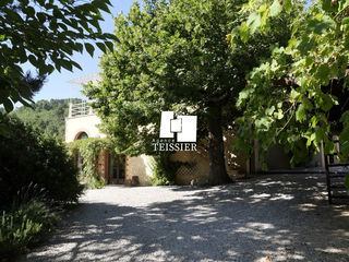  Maison � vendre 8 pi�ces 223 m�