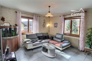  Maison � vendre 6 pi�ces 184 m�