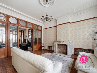  Propri�t�/ch�teau � vendre 15 + pi�ces 487 m�