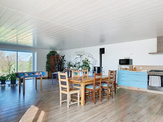  Maison � vendre 4 pi�ces 187 m�