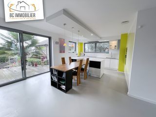  Maison � vendre 6 pi�ces 174 m�