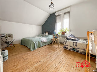  Maison � vendre 3 pi�ces 81 m�