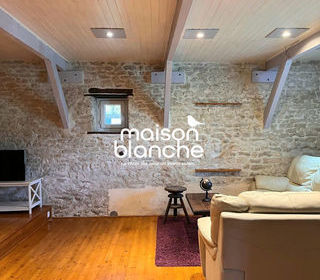  Maison � vendre 7 pi�ces 255 m�