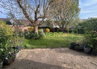  Maison � vendre 6 pi�ces 137 m�