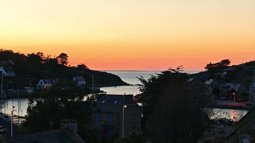   Pl�neuf-Val-Andr� (22370)