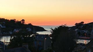  Appartement � vendre 5 pi�ces 137 m�