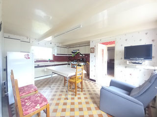  Maison � vendre 6 pi�ces 100 m�