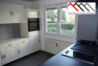  Appartement � vendre 2 pi�ces 38 m�