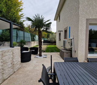  Maison � vendre 5 pi�ces 139 m�