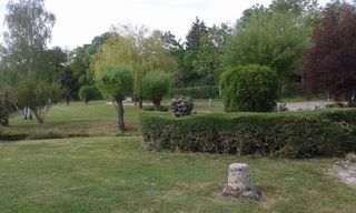  Maison � vendre 9 pi�ces 261 m�