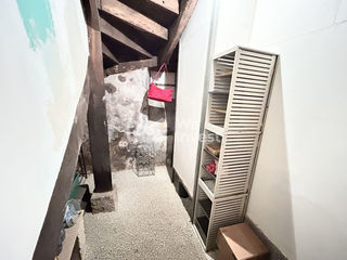  Maison � vendre 3 pi�ces 80 m�