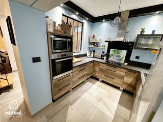  Maison � vendre 6 pi�ces 114 m�