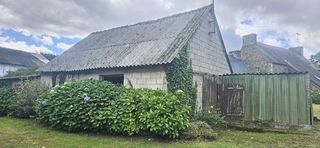  Maison � vendre 4 pi�ces 94 m�