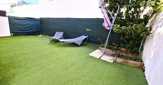  Appartement � vendre 4 pi�ces 75 m�