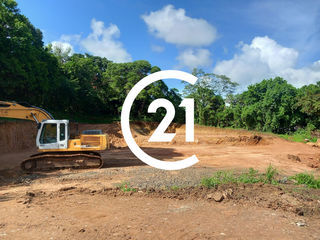  Appartement � vendre 3 pi�ces 66 m�