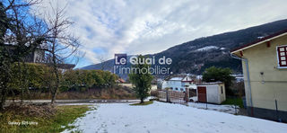  Terrain � vendre 546 m�