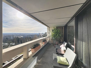  Appartement � vendre 3 pi�ces 81 m�