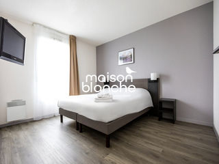  Appartement � vendre 1 pi�ce 21 m�