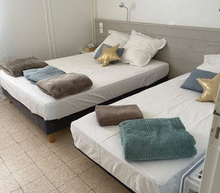  Appartement � vendre 3 pi�ces 57 m�