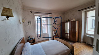  Maison � vendre 12 pi�ces 180 m�