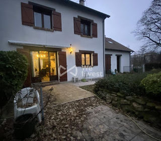  Maison � vendre 9 pi�ces 175 m�