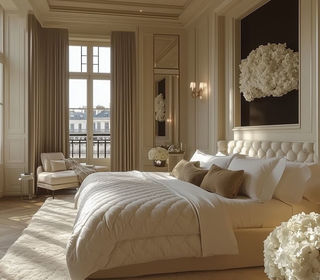  Appartement � vendre 5 pi�ces 90 m�