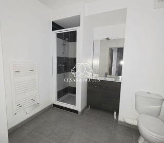  Appartement � vendre 1 pi�ce 35 m�