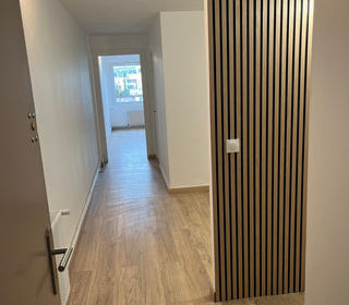  Appartement � vendre 1 pi�ce 33 m�