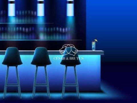 EMPLACEMENT N&deg;1 442800 69002 Lyon