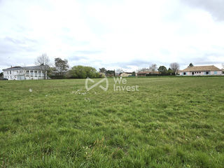  Terrain � vendre 11988 m�