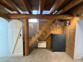  Maison � vendre 4 pi�ces 94 m�